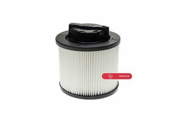 VACS HEPA filter DeWALT 4-5 Gallon Wet Dry