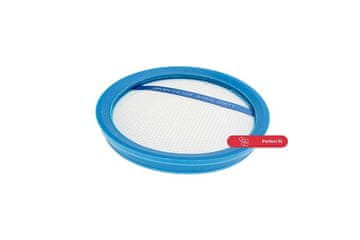 VACS HEPA filter HOOVER UH74210PC