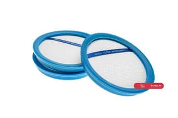 VACS HEPA filter HOOVER UH73220FDI