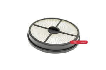 VACS HEPA filter HOOVER 440005516