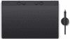 Wacom Grafički tablet Intuos Pro, S, crni (PTK470K0B)