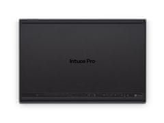 Wacom Grafički tablet Intuos Pro, S, crni (PTK470K0B)