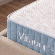 Vitapur Krevet Air Spring 2.0, 120 x 200 cm