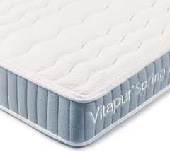 Vitapur Krevet Air Spring 2.0, 120 x 200 cm