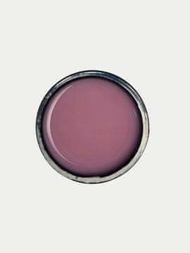 TOUCH Tvrdi gel 05 - nježno ružičasti tekući gel za oblikovanje, 15 ml