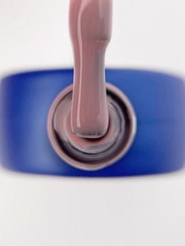 TOUCH Cover base Petal - hibridna baza za prekrivanje toplo ružičasta, 13 ml