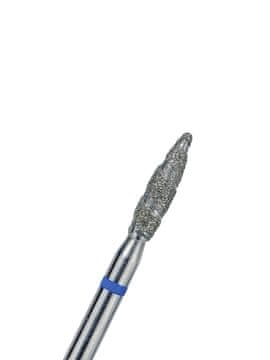 TOUCH dijamantni rezač Tornado Sharp Blue 2,1 mm (H0210SD-M)