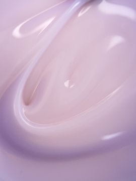TOUCH Builder liquid 09 - svijetlo ružičasti, jaki gel tekuće konzistencije, 15 ml
