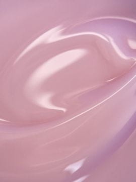 TOUCH Builder liquid 03 - nježno ružičasti, jaki gel tekuće konzistencije, 15 ml