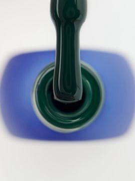 TOUCH gel lak 19 - neprozirni hibridni lak boje boce, 9 ml