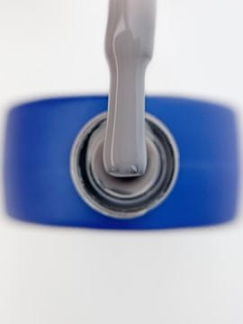 TOUCH Cover base Bare - pješčano-bež hibridna baza s prekrivanjem, 13 ml