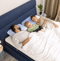 Vitapur MemoElite Memory jastuk, 40 x 60 cm