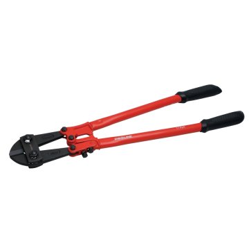 Proline KLIJEŠTA ZA ŽELJEZO PROLINE 450 MM 17418