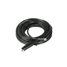 Evolveo vanjska TV antena JADE 1, DVB-T/T2, FM, DAB+, 48 dBi, 360° prijem, LTE/4G/5G filter