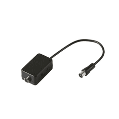 Evolveo vanjska TV antena JADE 1, DVB-T/T2, FM, DAB+, 48 dBi, 360° prijem, LTE/4G/5G filter