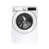 Hoover HW4 27AMC7/1-S perilica rublja, 7 kg