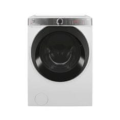 Hoover H5WPB49AMBC8/1-S perilica rublja, 9 kg