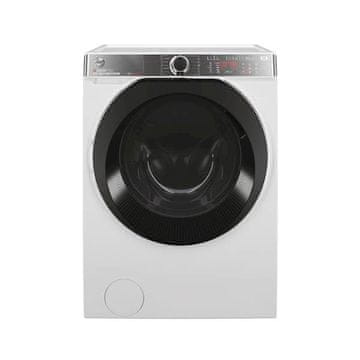 Hoover H5WPB49AMBC8/1-S perilica rublja, 9 kg