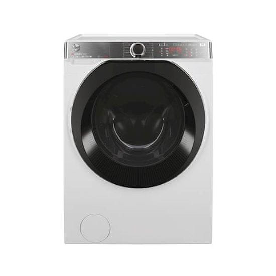 Hoover H5WPB49AMBC8/1-S perilica rublja, 9 kg