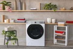 Hoover H5WPB49AMBC8/1-S perilica rublja, 9 kg