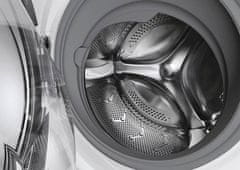 Hoover H5WPB49AMBC8/1-S perilica rublja, 9 kg
