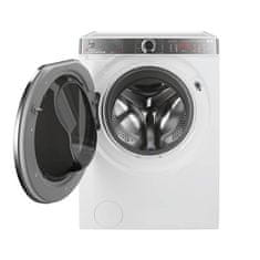 Hoover H5WPB49AMBC8/1-S perilica rublja, 9 kg
