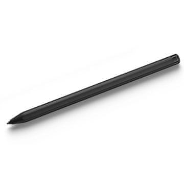 Remarkable Olovka reMarkable 2 - Marker Plus
