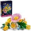 LEGO Botanicals 10347 Sitni sunčani buket
