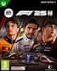 Electronic Arts EA SPORTS: igra F1 25, Xbox