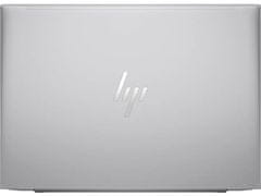 HP ZBook Firefly 14 G11 laptop, Ultra 7-155H, 32GB, SSD1TB, RTXA500, W11P (A3ZB0ET#BED)