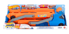 Hot Wheels Kamion Hot Wheels, sa stazom i rampom
