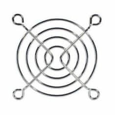 Triton mreža ventilatora 120x120 mm