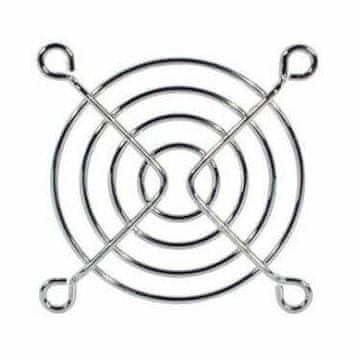 Triton mreža ventilatora 120x120 mm