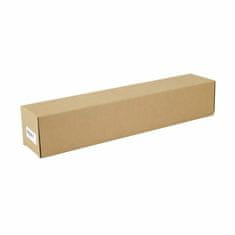 Triton Organizator 2U plastični stalak s poklopcem crne boje