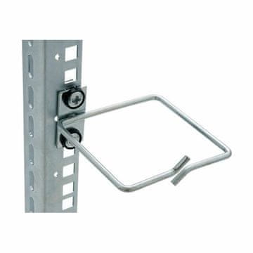Triton Organizator 8x8 vertikalni tip D1