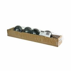 Triton kotači s kočnicama 2x+2x