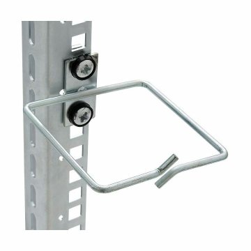 Triton Organizator 8x8 vertikalni tip D2
