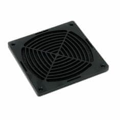 Triton filter ventilatora 120x120 mm