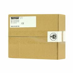 Triton rashladna jedinica 1x ventilator 120 x 120 230V 23W 50Hz