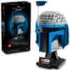 LEGO Star Wars 75408 kaciga Jang Fett