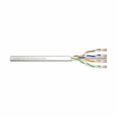 Digitus Kabel CAT.6 UTP fleksibilni 305m DK-1613-P-305