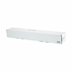 Digitus Modularna ploča CAT.5e/6/6A s 24 priključka DN-91411