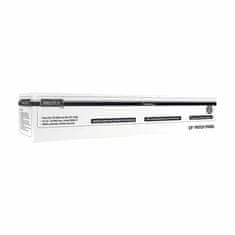 Digitus ploča CAT.6 UTP 24-portna DN-91624U