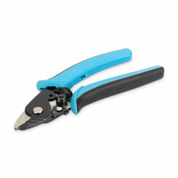 Digitus Kliješta za optičko skidanje izolacije 3 mm 900µm/250µm ASK-HT-S144H