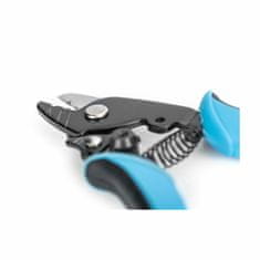Digitus Kliješta za optičko skidanje izolacije 3 mm 900µm/250µm ASK-HT-S144H