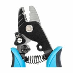Digitus Kliješta za optičko skidanje izolacije 3 mm 900µm/250µm ASK-HT-S144H