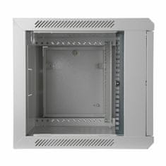 Digitus zidni ormar 7U 416 600x450 sivi sastavljen DN-19 07-U-EC