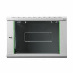 Digitus zidni ormar 7U 416 600x450 sivi sastavljen DN-19 07-U-EC