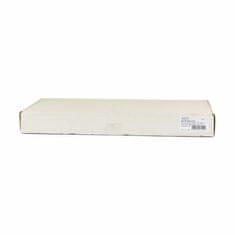 Digitus rashladna jedinica 2x ventilator s termo. strop/stalak siva DN-19 FAN-2-HO