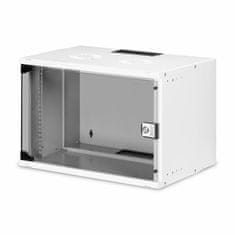 Digitus zidni ormar 7U 370 540x400 sivi DN-49202